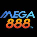 mega888 apk Profile Picture