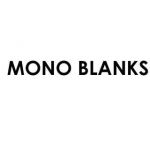 Mono Blanks Profile Picture