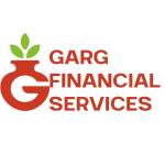 Garg Financial Services profile picture