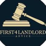 First4landlord1advice 1advice profile picture