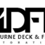 MDFR Melbourne Profile Picture