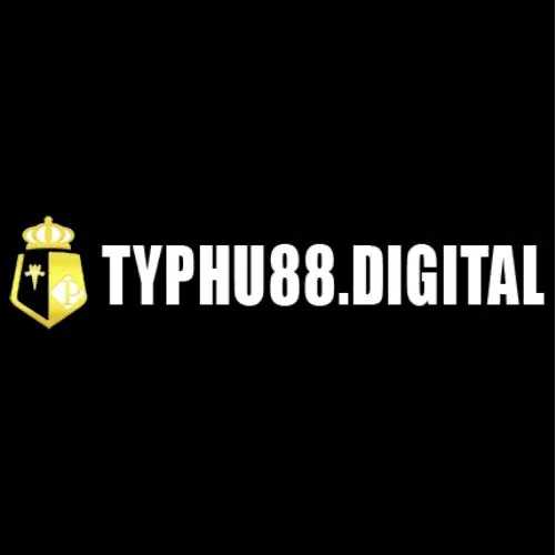 typhu88guardian Profile Picture