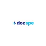 Docspe ... Profile Picture