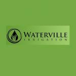 Waterville Irrigationinc Profile Picture