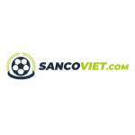 Vietcom Sanco Profile Picture