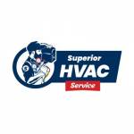 Superior HVAC in Niagara Falls profile picture