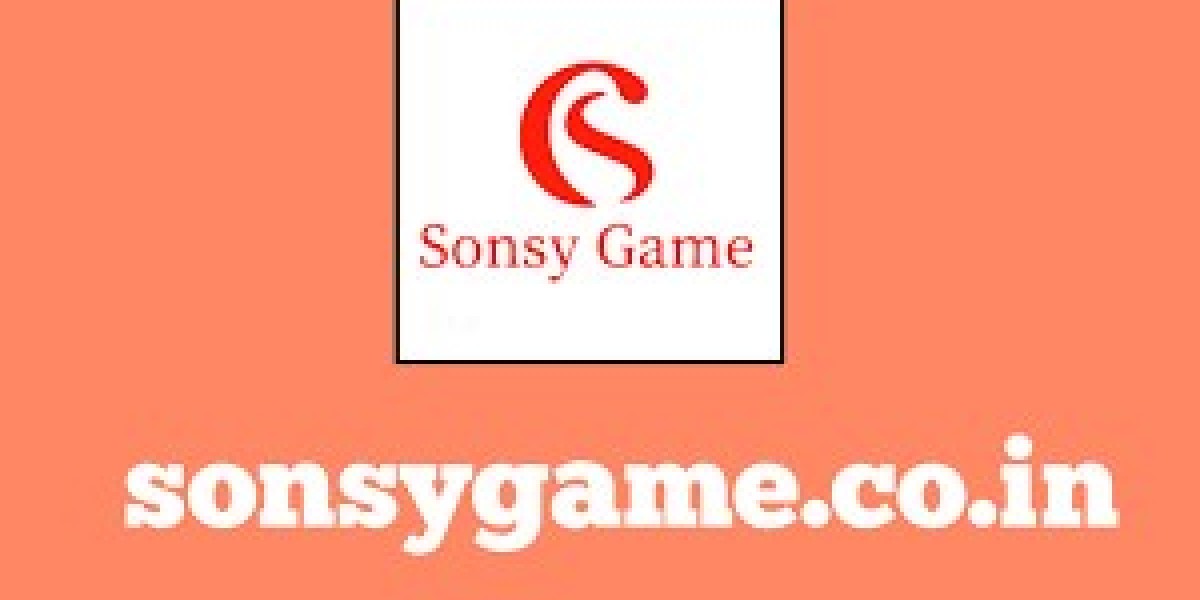 How to Begin Your Journey in Sonsy Game: A Comprehensive Guide