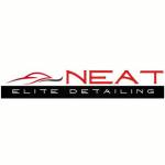 neatelitedetailingarlington Profile Picture