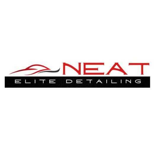 neatelitedetailingarlington Profile Picture