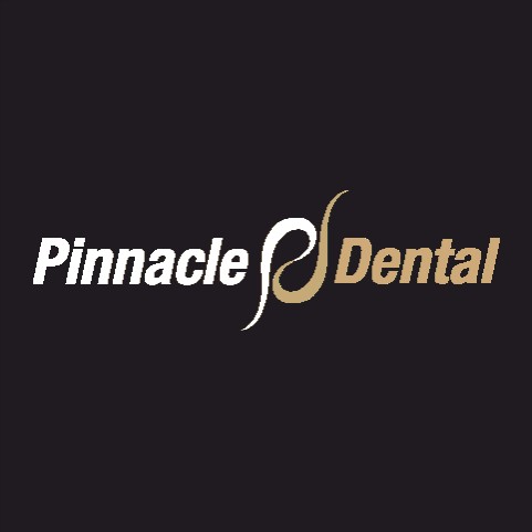 Pinnacle Dental Profile Picture