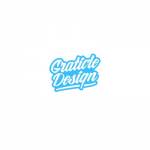 Graticle Design Profile Picture