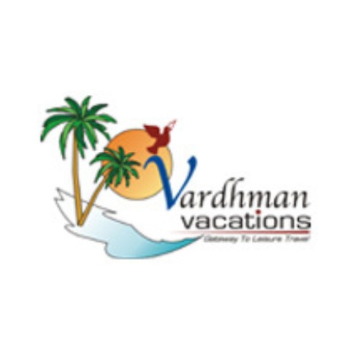 vardhman vardhman Profile Picture