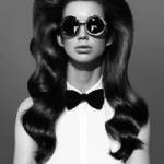 Gertrudis Veset Profile Picture