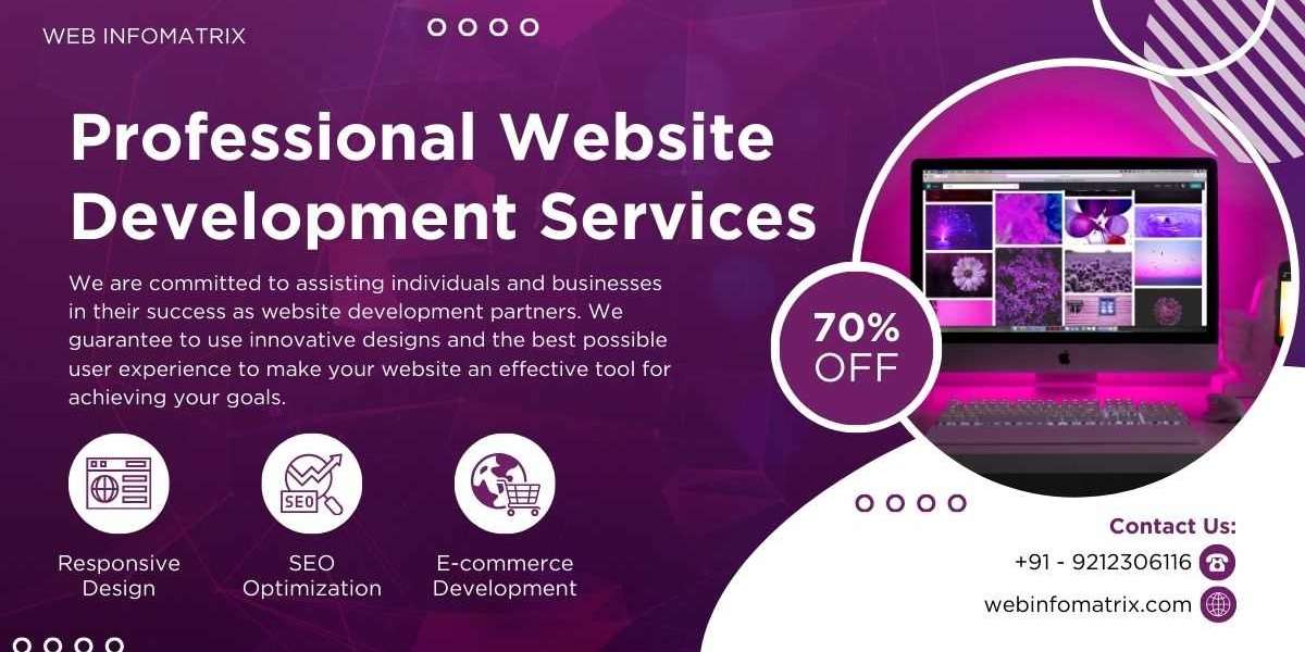 Find Top Web Development Agencies in Montreal Today