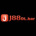 J88dl Bar Profile Picture