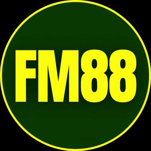 FM88 CASINO TRỰC TUYẾN CHO PHẢI MẠNH Profile Picture