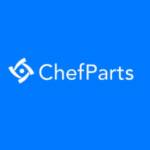 Restaurant Equipment parts Profile Picture