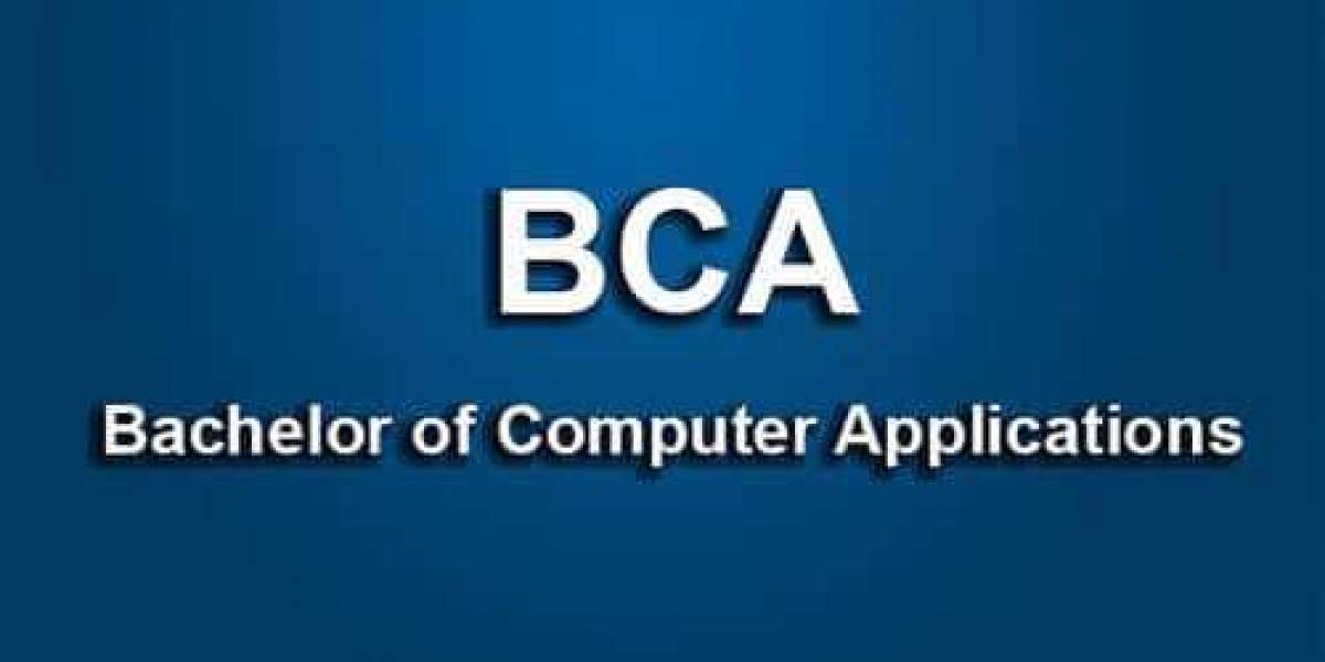 Top Career Paths for BCA Graduates in Cloud Computing