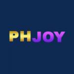 PHJOY CASINO Profile Picture