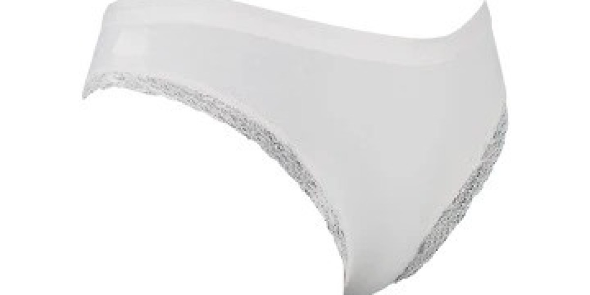 Find the Best Panties for Women with Sheluxe – Redefining Comfort and Style