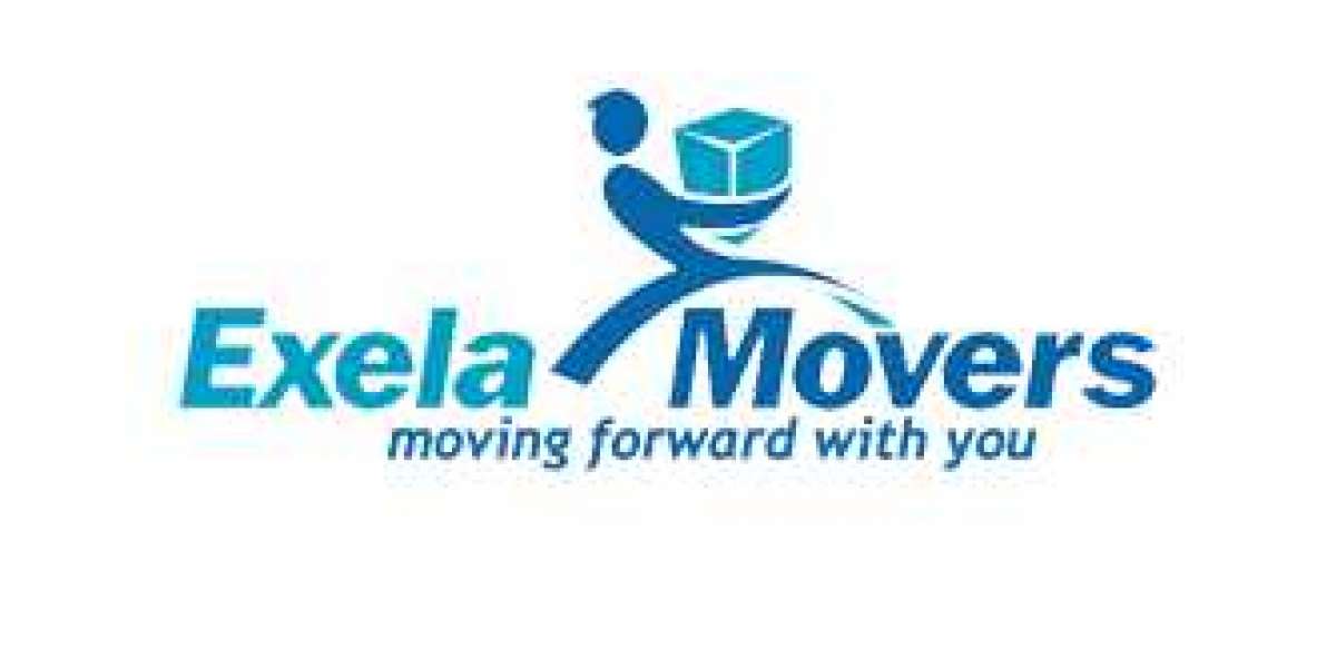 Exela Movers: The Leading Moving Company in Boston for Stress-Free Relocations