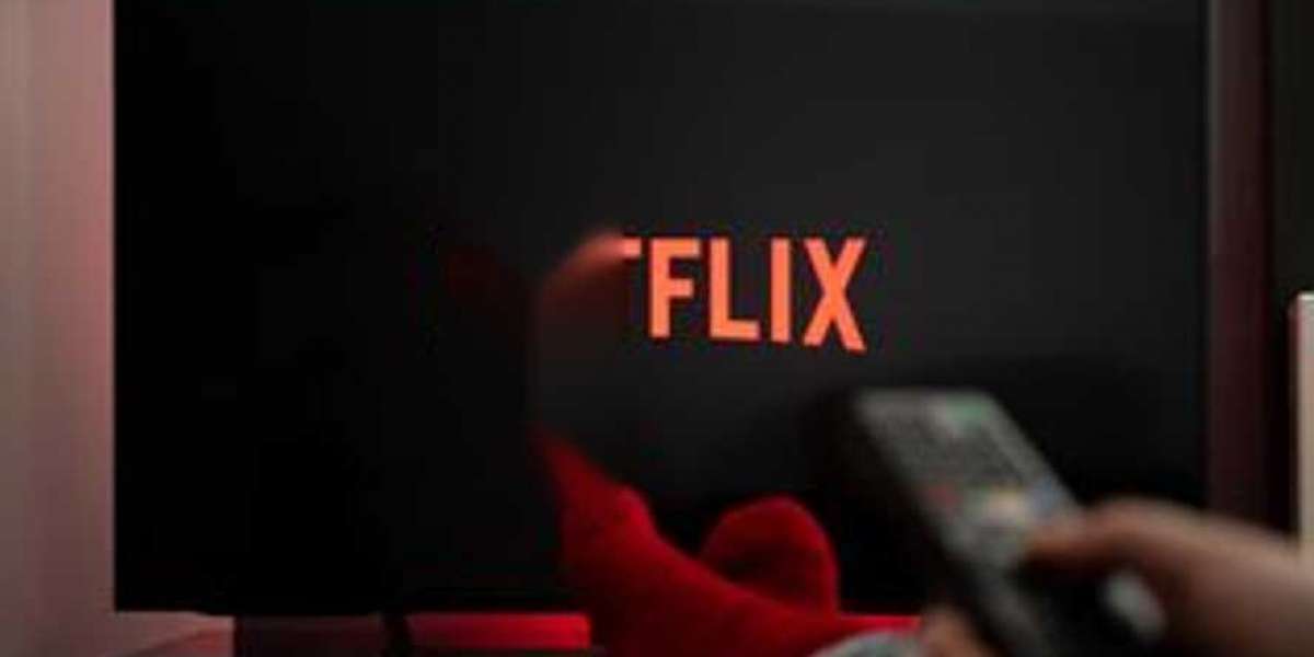 Netflix Pricing Update – US & UK Subscription Changes