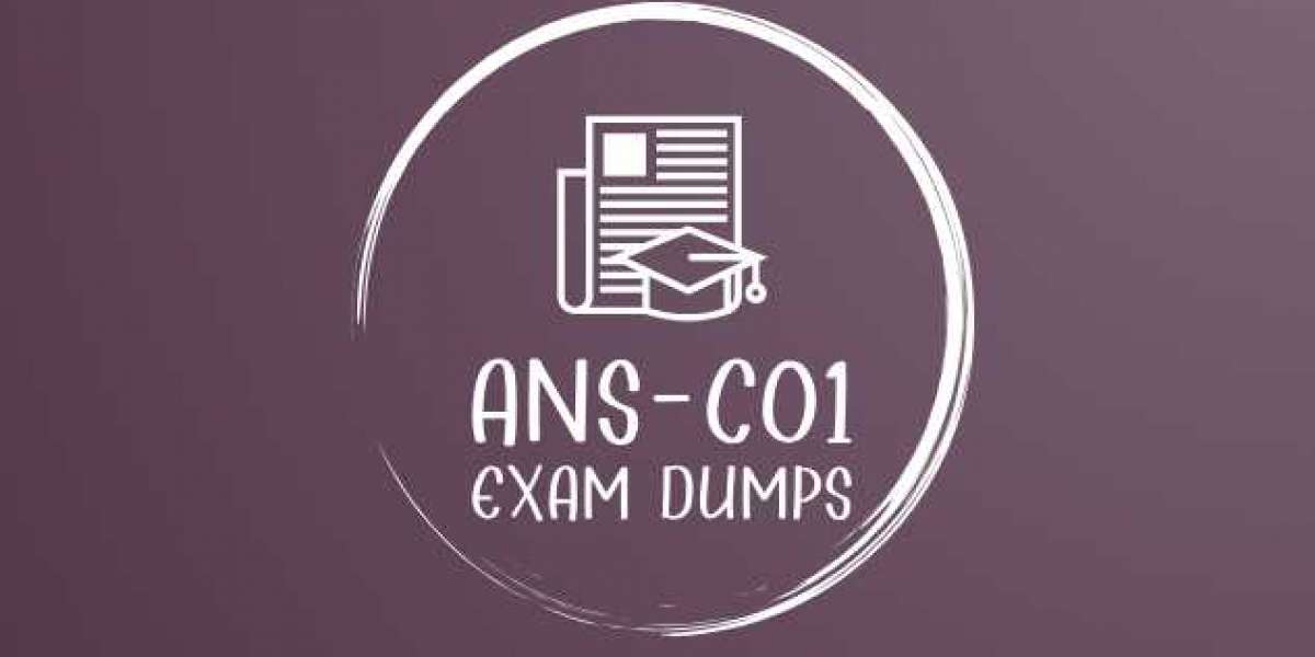 Reliable and Accurate DumpsBoss ANS-C01 Exam Dumps