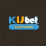 kubet19pro Profile Picture