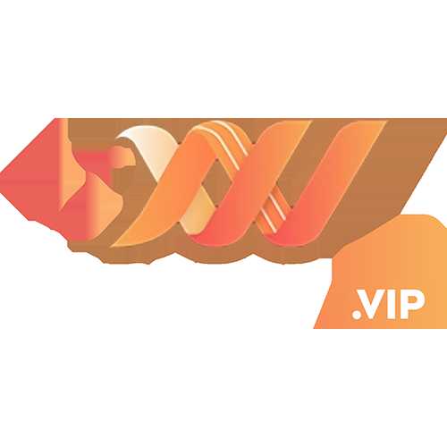 vnbet77vip Profile Picture