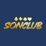 Son Club profile picture