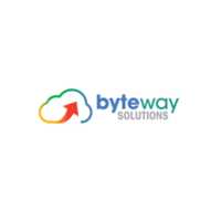 Byteway Solutions Profile Picture