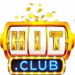 Hitclub Profile Picture