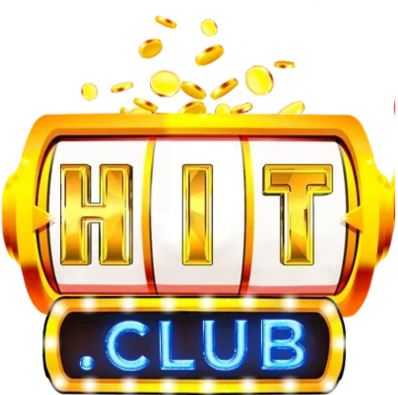 Hitclub Profile Picture