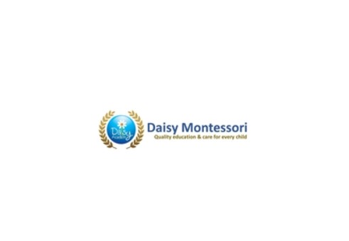 daisy montessori school Profile Picture