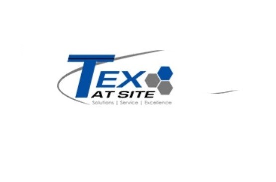 Tex At Site Profile Picture