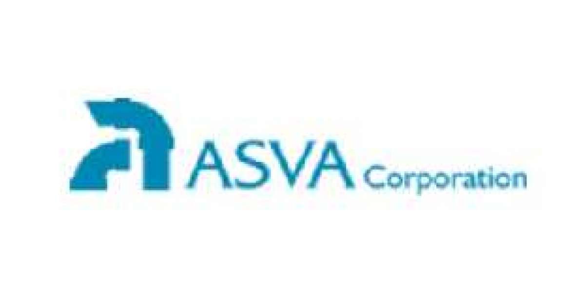 Trusted Electrofusion Fittings and HDPE Services by ASVA CORPORATION in India