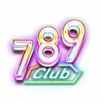 Cổng Game 789Club Thiên Đường Giải Trí Đỉnh Cao Profile Picture