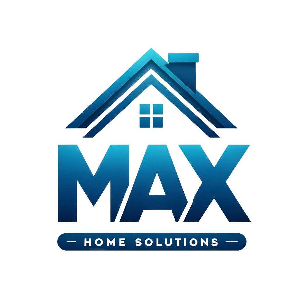 maxhomesolutions Profile Picture