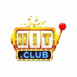 HIT CLUB Profile Picture