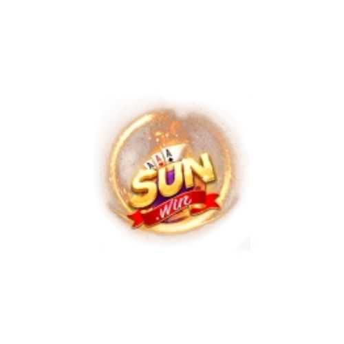 Sunwin Build Profile Picture