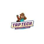 taptech Profile Picture