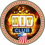 hitclubuscom Profile Picture