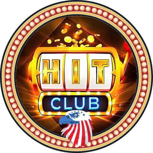 hitclubuscom Profile Picture