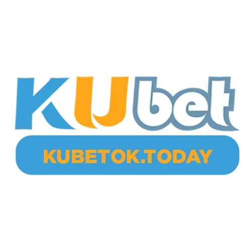 Kubetok Today Profile Picture