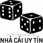 Nhà Cái Uy Tín Các Địa Chỉ Cá Cược profile picture