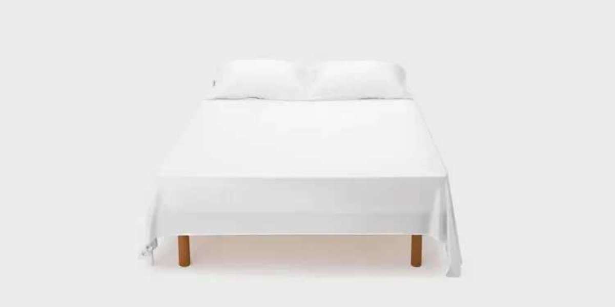 What Is the Difference Between Fitted and Flat Sheets and Why Does It Matter for Comfort?