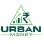 Urban Money Profile Picture