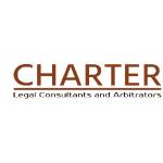 Charter Legal Profile Picture