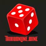 Taixiuonline Wine profile picture