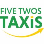 Airport Taxis Aylesbury Profile Picture